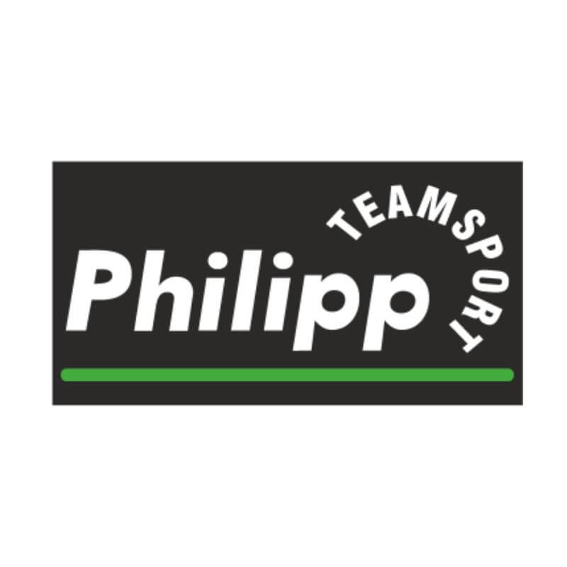 Logo von Philipp Teamsport
