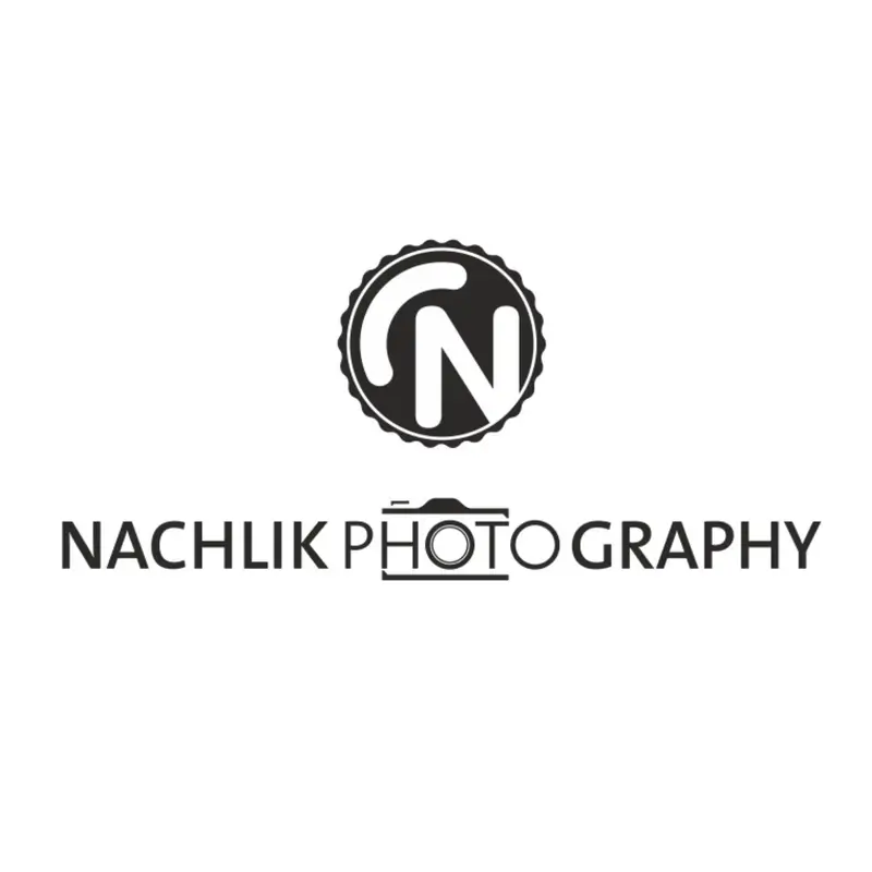 Logo von Nachlik Photography