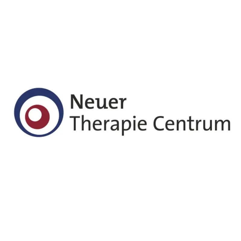 Logo von Neuer Therapie Centrum